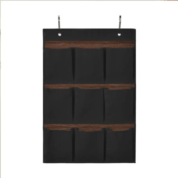 hanging storage shelves for wardrobe