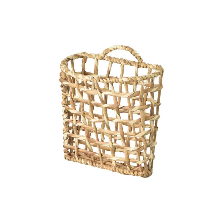 baskets for magazines