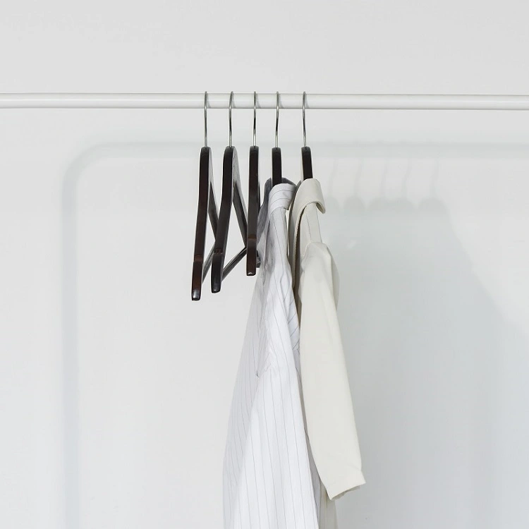 different kinds of hangers