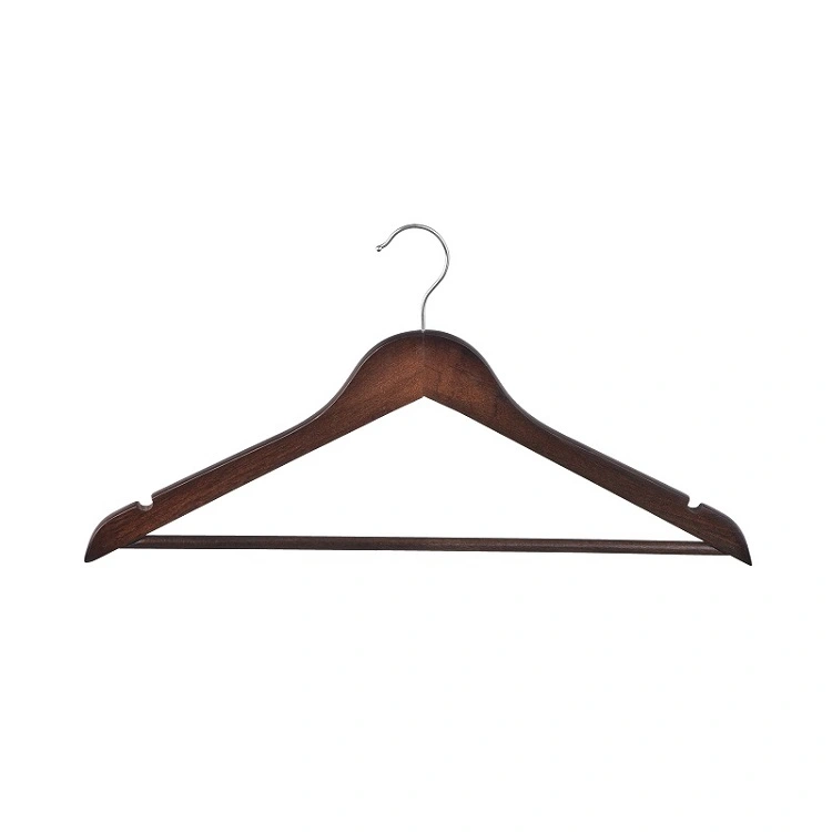different size hangers
