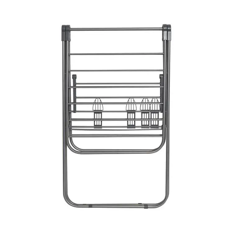 clothes drying rack for sale