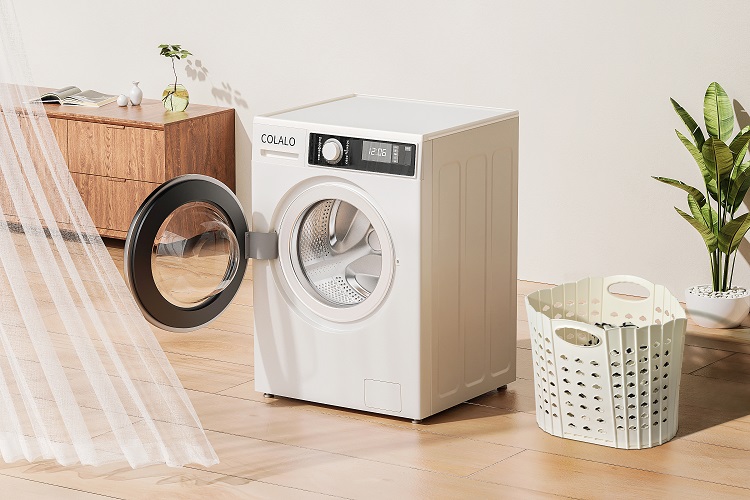 Wholesale Folding Laundry Basket and Toy Storage Bin