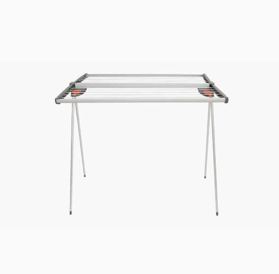 Artweger_Twist_140_Clothes_Line_Airer.png