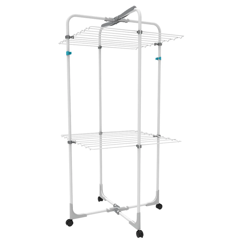 Hills_2_Tier_Mobile_Tower_Clothes_Airer_(1).webp